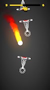 Falling Swing screenshot 3