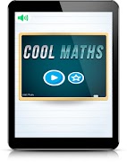 Cool Maths screenshot 7