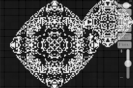 Cellular Automata 截圖 3