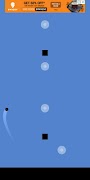 Wave Jump screenshot 2