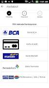 Beglance ảnh chụp màn hình 6