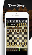 Chess King New screenshot 1