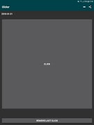 Clicker ภาพหน้าจอ 5