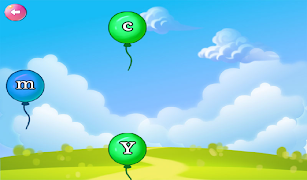 Typing Practice screenshot 5