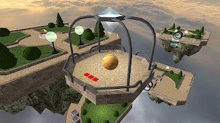 Balance 3D screenshot 1