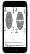 New Electrical Formulas Compelete imagem de tela 2