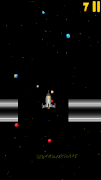Jumpy Rocket screenshot 2