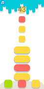 Color Match screenshot 3