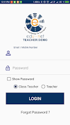 Basic Education Teacher App screenshot 2
