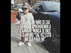 Mentes Millonarias screenshot 1