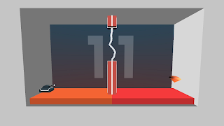 Color Tank স্ক্রিনশট 3