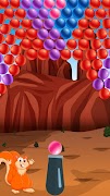 Aura Bubbles Ekran Görüntüsü 2