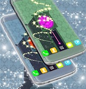 Pendeluhr Screenshot 1