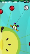 Fruit Hero تصوير الشاشة 2