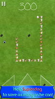 Save the Dog screenshot 3