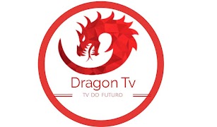 Dragon tv โปสเตอร์
