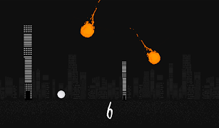 Armageddon screenshot 2