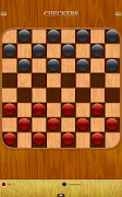 dames pro imagem de tela 1
