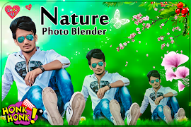 Have A Nice Day Photo Editor स्क्रीनशॉट 3