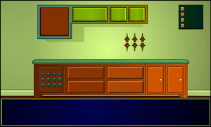 jollyescapegames-16 screenshot 1