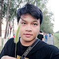 ”KRS hay kamsan