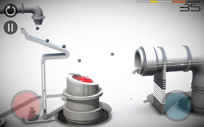 Perchang Screenshot 7