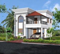 Front Elevation Designs اسکرین شاٹ 5