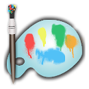 Colorfil Pictures on peinture APK