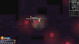 Guide for Chronicon screenshot 4
