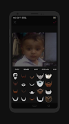 Funny Face Changer,2 screenshot 6