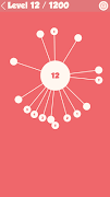 link.io aa 스크린샷 6