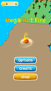 Mega Hot Fire screenshot 4