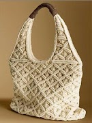 DIY Macrame capture d'écran 2