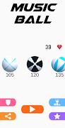 Music Ball - Rock The Ball gönderen