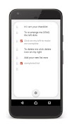 Checklist - To do list screenshot 1