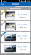 Samsung Selector Tool screenshot 2