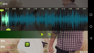 经典闽南歌曲200首 可制铃声 爸妈的美好回忆 Screenshot 5