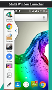 Multi Window Manager Ekran Görüntüsü 3