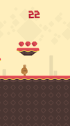 Tiny Rabbit World اسکرین شاٹ 4