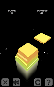Color Box Tower screenshot 3