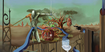 ZooooooM اسکرین شاٹ 2