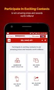 BOL App تصوير الشاشة 3