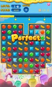 疯狂糖果 截圖 4