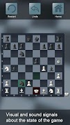 Simple Chess - Classic Chess Game screenshot 2