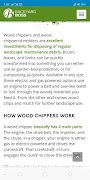 3 Schermata Backyard Ideas | Garden Ideas | BBQ Ideas | BYB