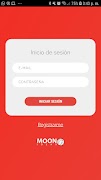 Moonpolls ภาพหน้าจอ 1