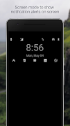 Light Manager 2 Screenshot 7