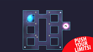 5 Schermata Space Quest