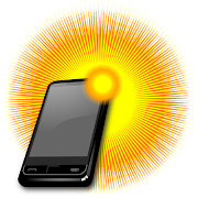 Ligar Flash скриншот 1