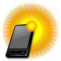 Ligar Flash স্ক্রিনশট 1